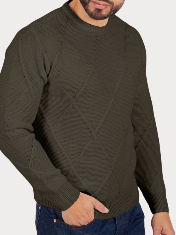 CAMISOLA SMK COLOR WINTER