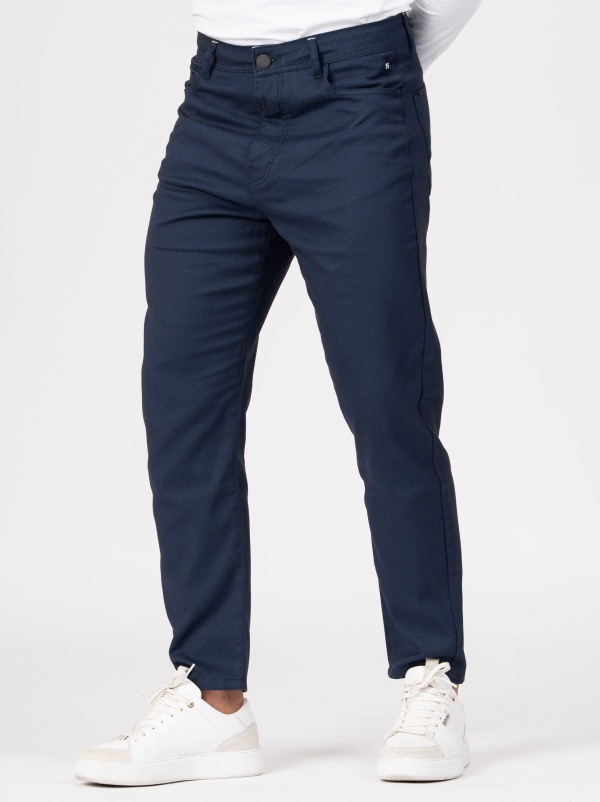 CALÇA CHINO SMK46