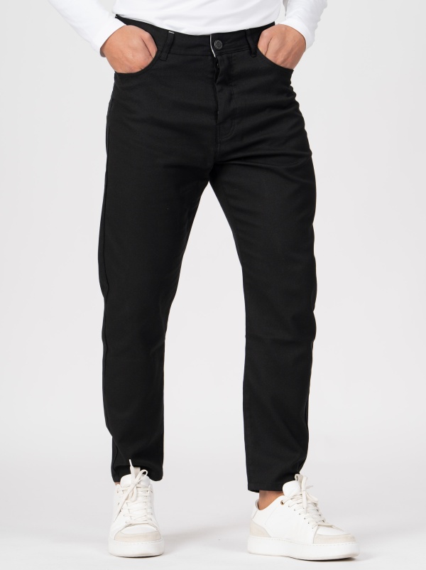CALÇA CHINO SMK46