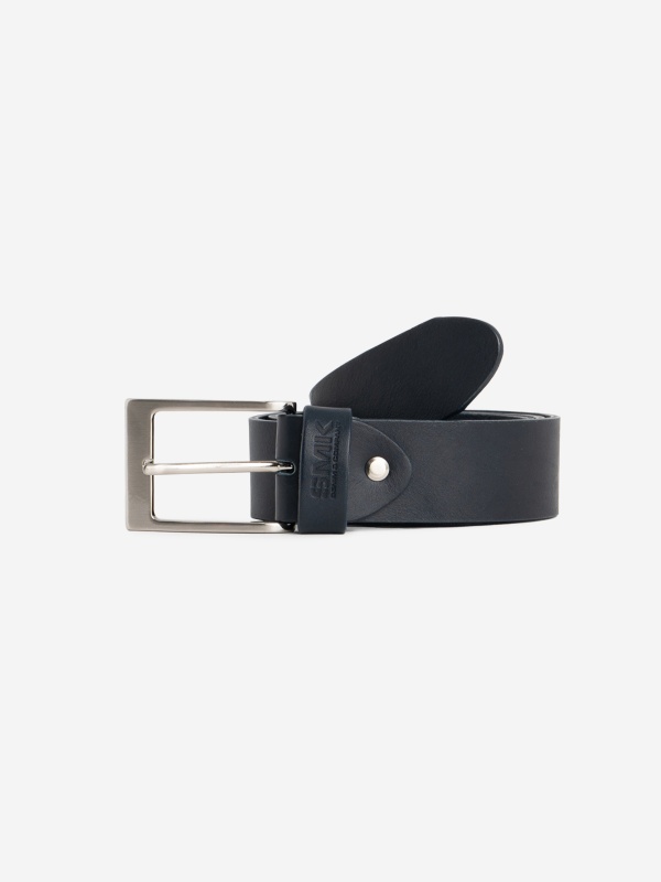 CINTO CLASSIC LINE