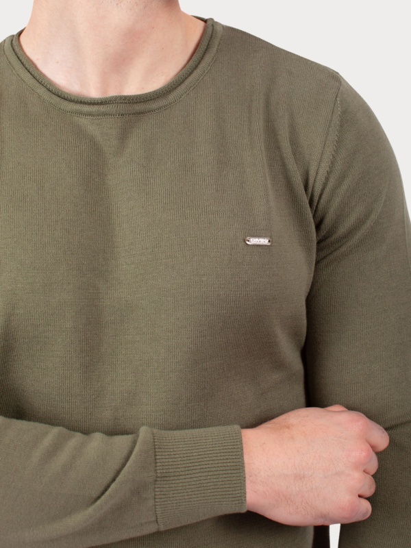 CAMISOLA SMK NEW SAGARM.