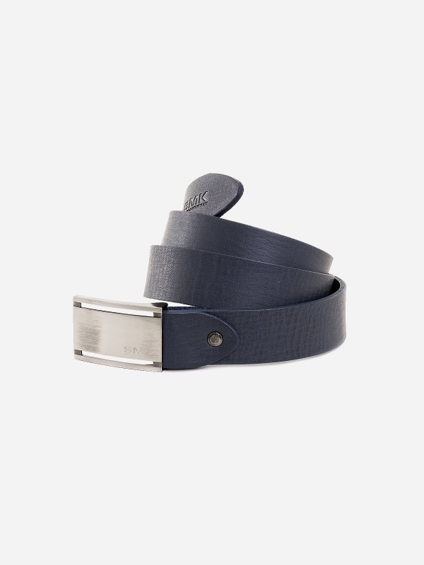 CINTO TWO STRIPE BUCKLE