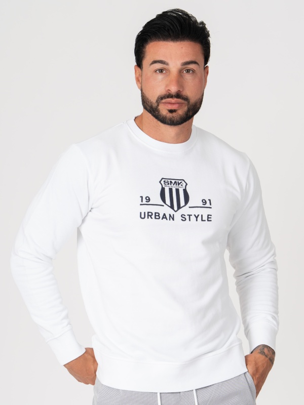 SWEAT SMK URBAN 1991