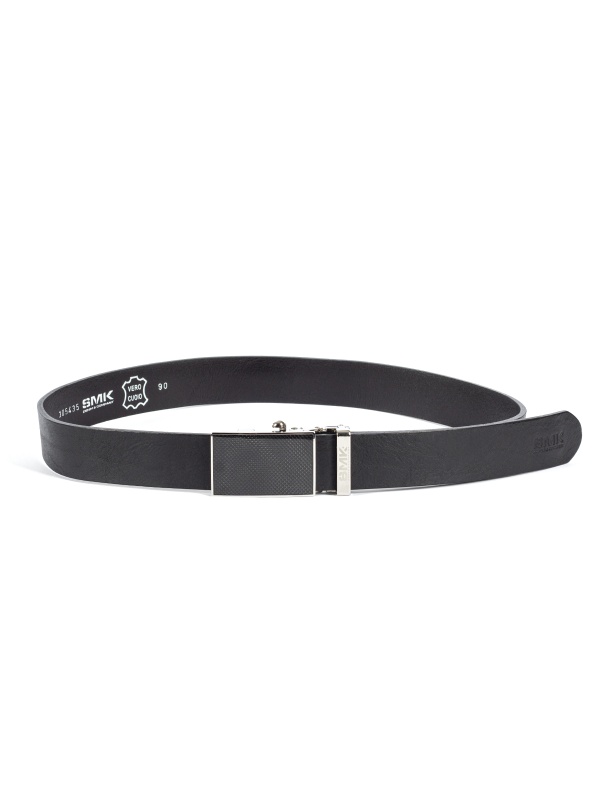 CINTO SMK BUCKLE POINTS