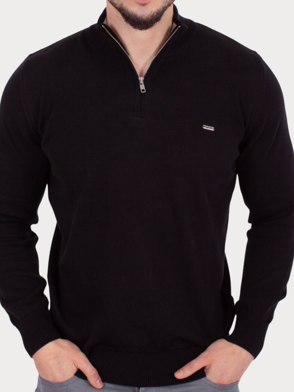 CAMISOLA SMK NECKLOCK