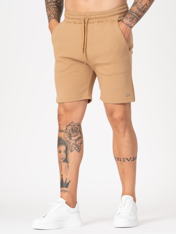 CALÇAO SMK RELAXED FIT FA