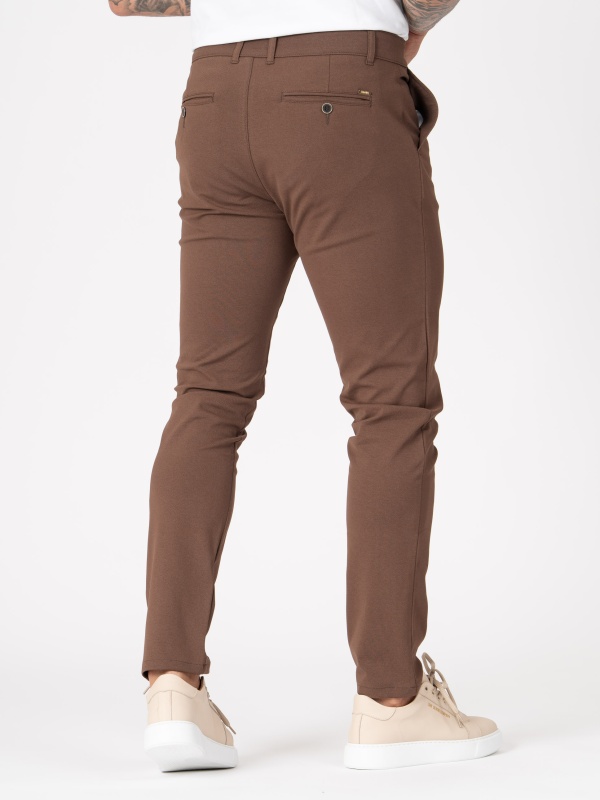 CALÇA SMK CHINO CASUAL