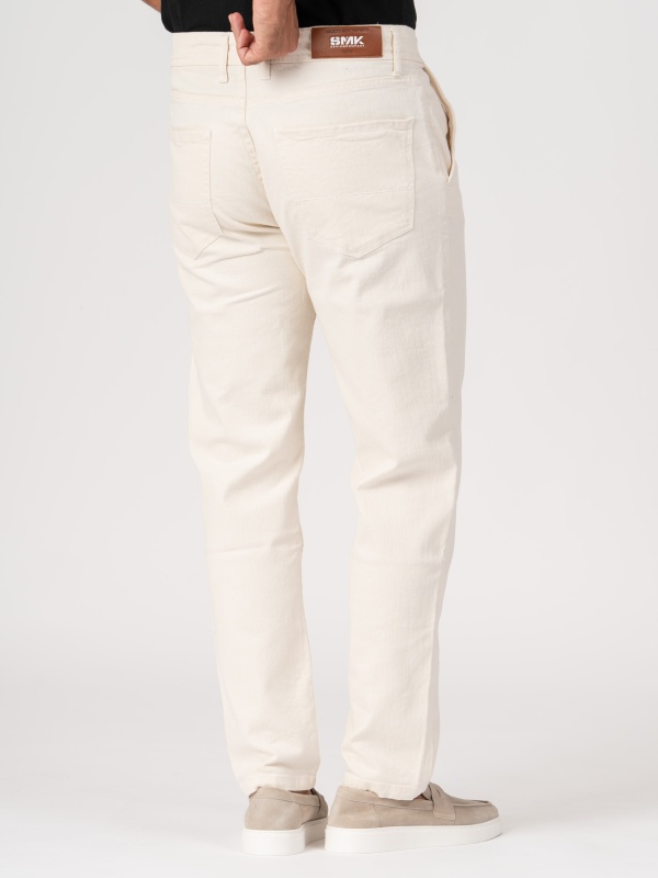 CALÇA SMK RELAXED FIT SUN