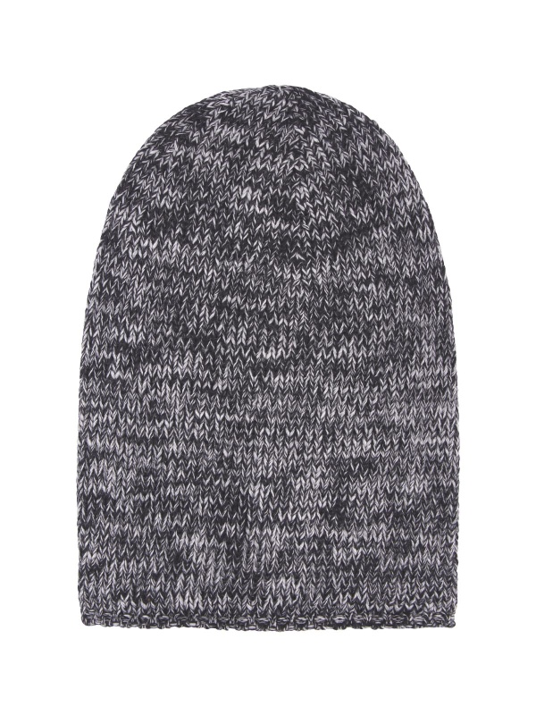 GORRO SMK COLLOR MESH