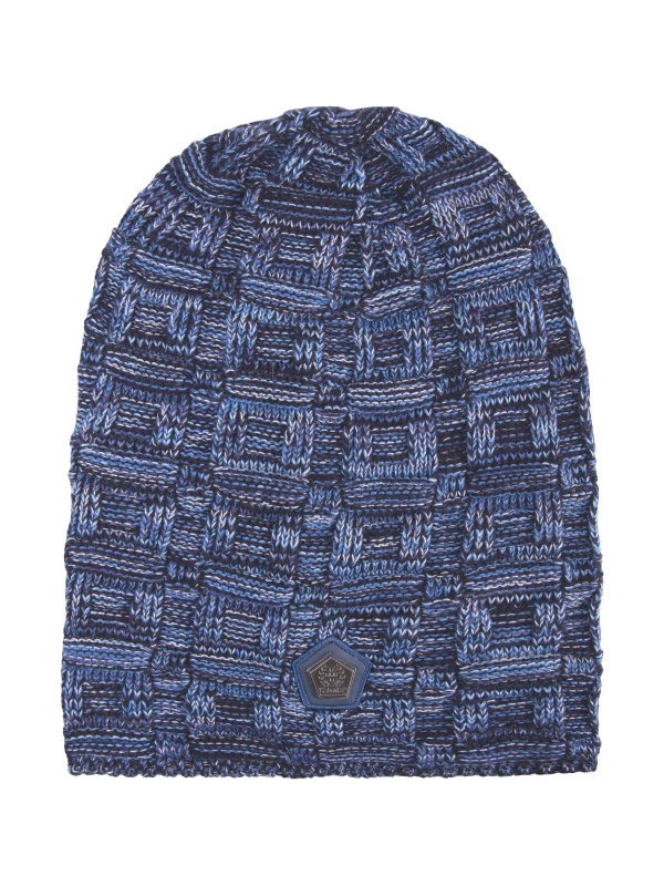 GORRO SMK COLLOR PENTAGON