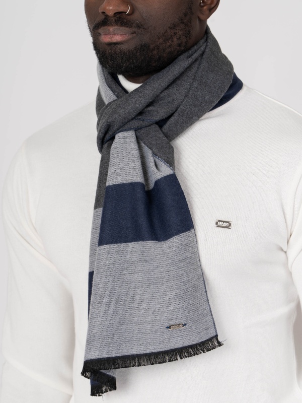 CACHECOL FALL/WINTER +++