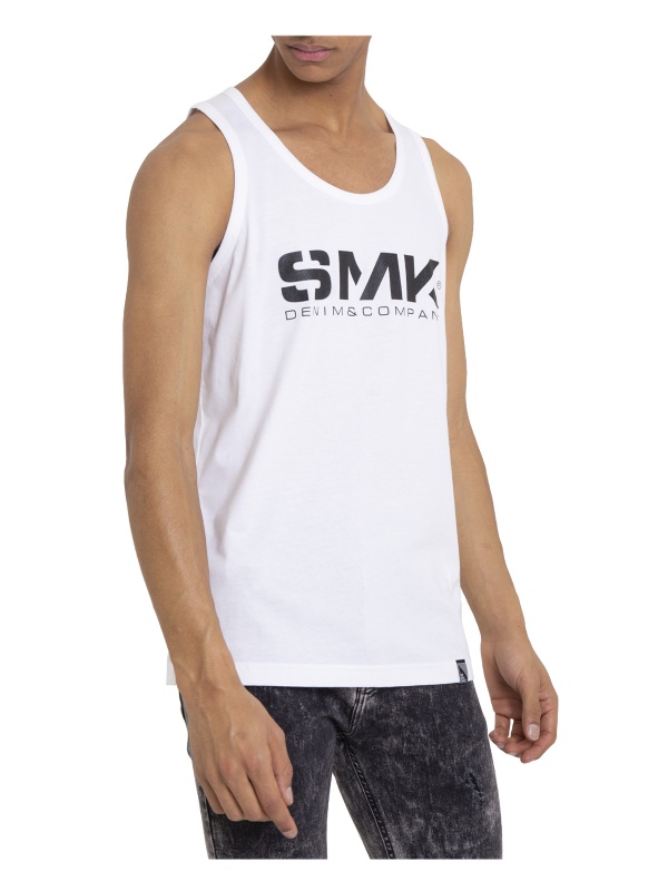 CAVIADO SMK DENIM&COMPANY